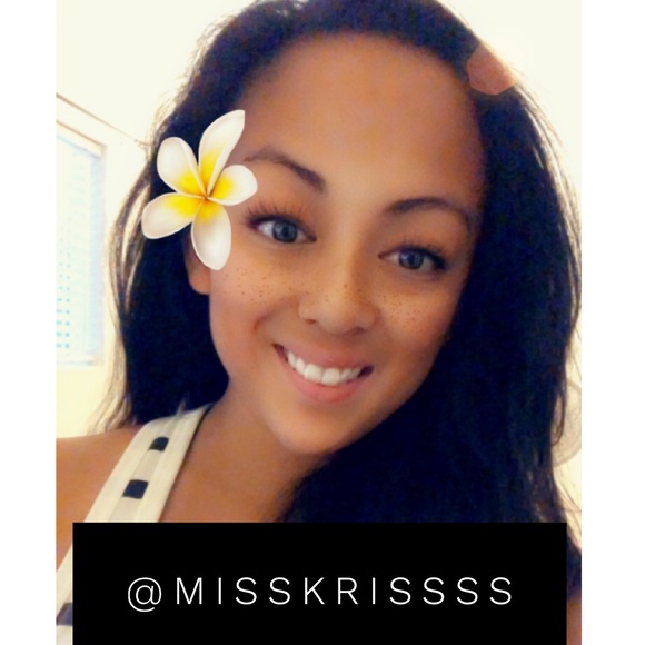 Party with us this Friday August 3 @ 4:00pm PST😊 - Picture 4 of 4